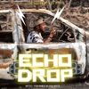 Echo Drop - Single