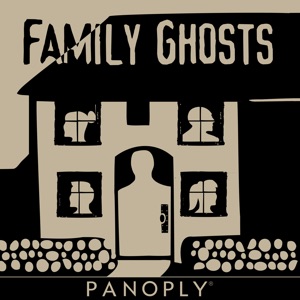 Trailer: Every House Is Haunted