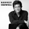 Tennessee Wedding - Rodney Crowell lyrics