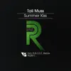 Summer Kiss - Single album lyrics, reviews, download