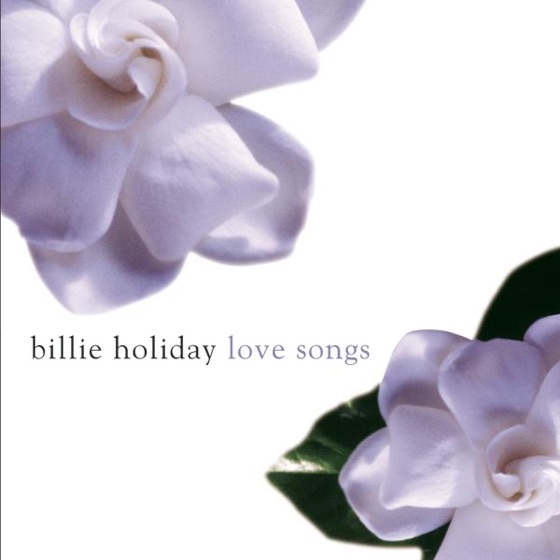 Cover artwork for I Can't Believe That You're In Love With Me