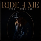 Ride 4 Me artwork