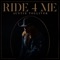 Ride 4 Me - Austin Tolliver lyrics