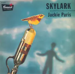 Skylark by Jackie Paris album reviews, ratings, credits