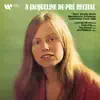 A Jacqueline du Pré Recital album lyrics, reviews, download