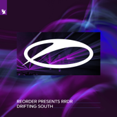 Drifting South (Extended Mix) - ReOrder & RRDR