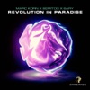 Revolution in Paradise - Single