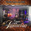 Grupo Imitacion - El Perro Ron