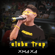 Alaba Trap (feat. Quang Tèo) - XmaXa