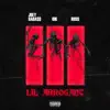 Lil Arrogant (feat. Joey Bada$$ & Russ) - Single album lyrics, reviews, download