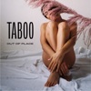 Taboo
