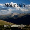 Peaceful Valley - Jon Parmentier lyrics