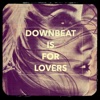 Downbeat Is for Lovers, 2018