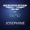 Josephine (feat. Gemo) - Single