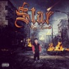STAR - Single