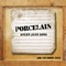 Broken (Air Studios 2013) - Helen Jane Long lyrics