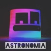 Jaikide - Astronomia