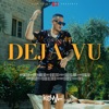 Deja Vu - Single