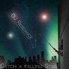 Catch a Falling Star - Single