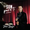 Un Son Para Ti - Single
