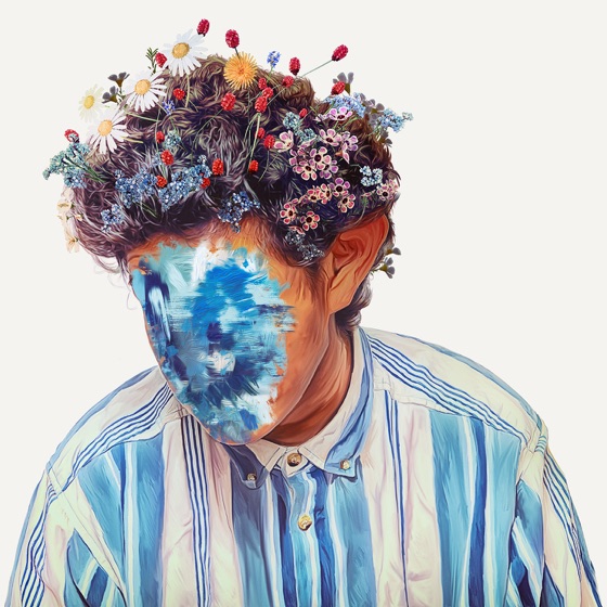 Cover artwork for February 15th