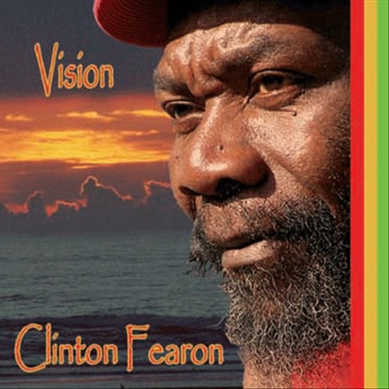 Cover artwork for Feelin' the Same
