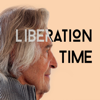 Liberation Time - John McLaughlin