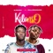 KILONSO (feat. BALLORANKING) - Bj Show lyrics