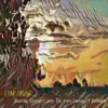Painting Starlight Into the Fiery Canvas of Belonging - Single album lyrics, reviews, download