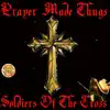 Soldiers of the Cross album lyrics, reviews, download