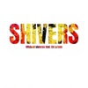 Michael Sheeran - Shivers (feat. Ed Larsen)
