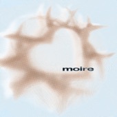 Moire artwork