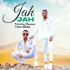 Jah Jah (feat. Alikiba) - Single