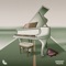 Confound - Piano Fruits Music & Michael Reese lyrics
