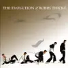 The Evolution of Robin Thicke (Deluxe Edition) album lyrics, reviews, download