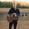 Stuck with U (Acoustic) - Single album lyrics, reviews, download
