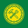 Hagle - Ærbeskær