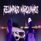 Relampago Marquinhos (feat. Tubarão MC) - Marquinhos lyrics