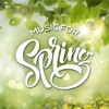 Music for spring