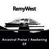 Stream & download Ancestral Praise / Awakening - Single