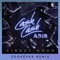 Finest Hour (feat. Abir) [Zookëper Remix] - Cash Cash lyrics