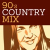 90's Country Mix