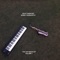 THE BOUNCY BEAT PT. 1 - Ricky Desktop & Bobby Sasquatch lyrics