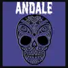 Andale - Single album lyrics, reviews, download