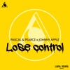 Lose Control - Single