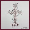 Agape - Single