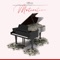 Motivation (Feat. 9) - 2Ts lyrics