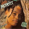Judy Mowatt - Jah Live