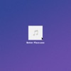 Better Place - Single