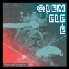 Quem Ele É - Single